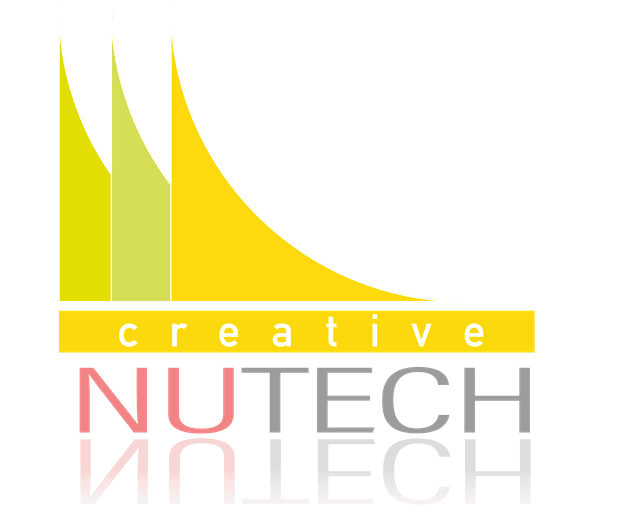Nutech